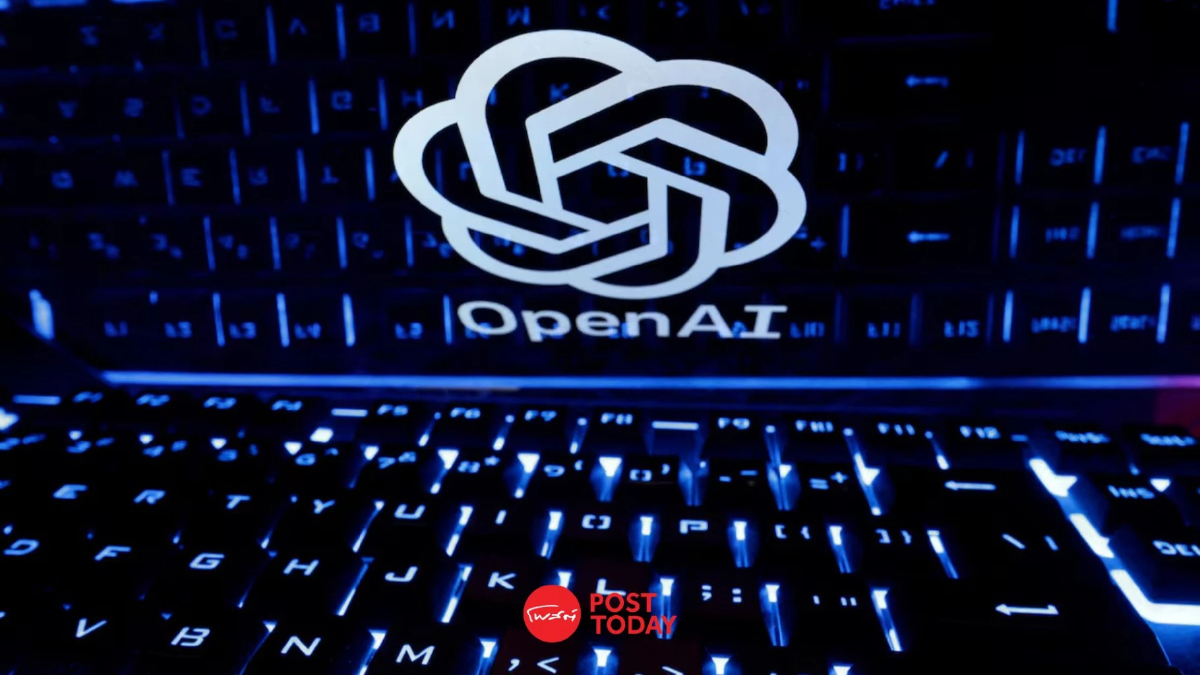 อดีตทีมความปลอดภัย OpenAI เตือน AI พัฒนาเร็วเกินไป จี้เร่งควบคุม อดีตทีมความปลอดภัย OpenAI เตือน AI พัฒนาเร็วเกินไป จี้เร่งควบคุม