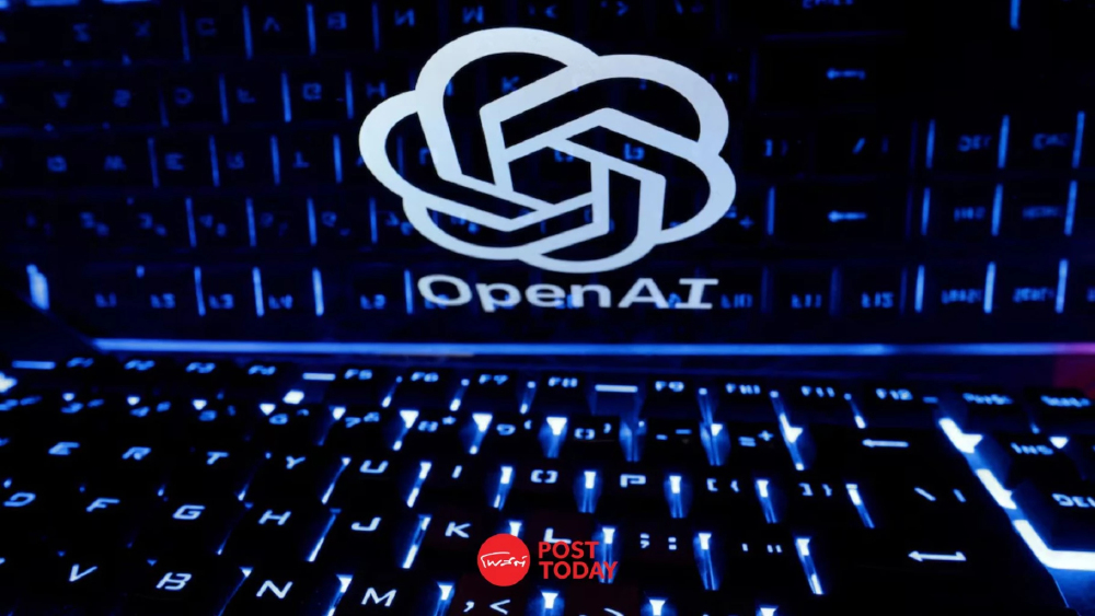 อดีตทีมความปลอดภัย OpenAI เตือน AI พัฒนาเร็วเกินไป จี้เร่งควบคุม อดีตทีมความปลอดภัย OpenAI เตือน AI พัฒนาเร็วเกินไป จี้เร่งควบคุม