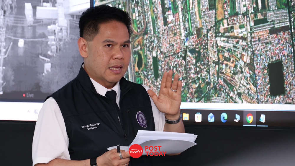 น้ำท่วมกระทบอุตสาหกรรม 55 จังหวัด เสียหายกว่า 147 ล้าน เร่งเยียวยา น้ำท่วมกระทบอุตสาหกรรม 55 จังหวัด เสียหายกว่า 147 ล้าน เร่งเยียวยา