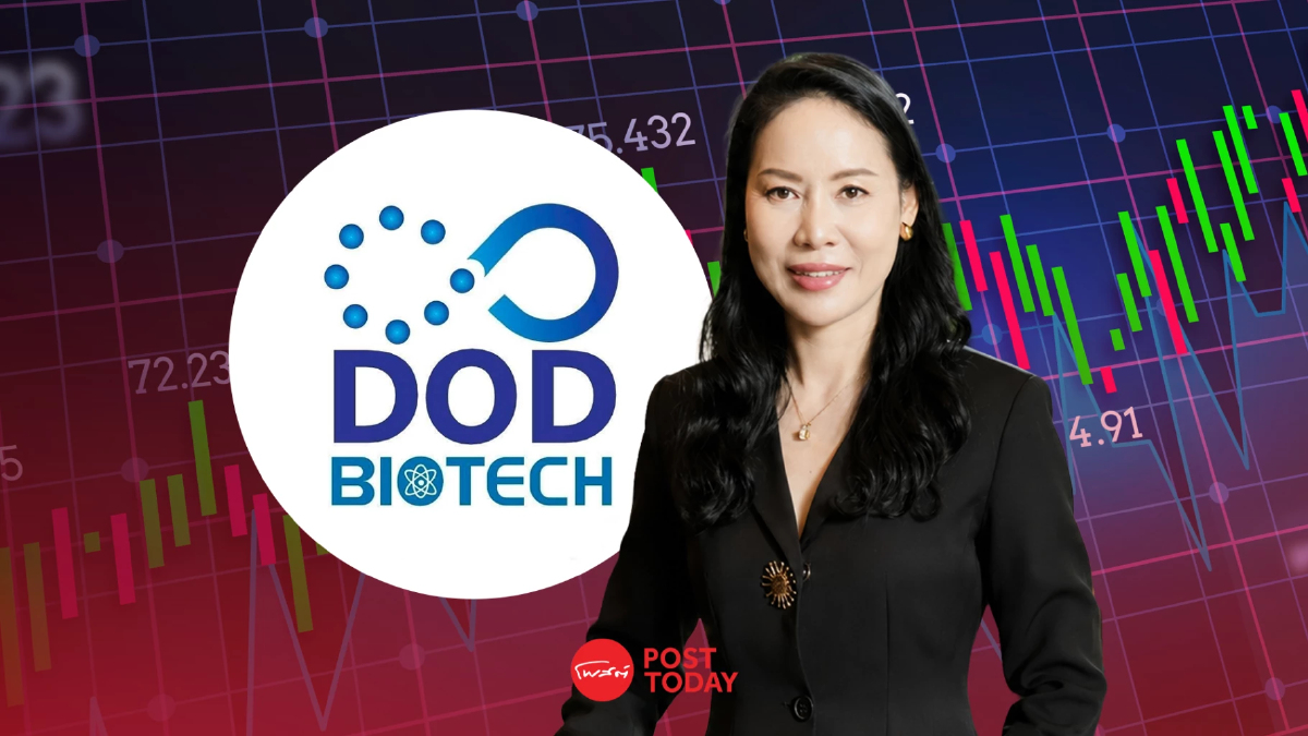 DOD เคลียร์เงินคืน 68 ล้านบาท! เปิดความคืบหน้ามัดจำ-จ่ายล่วงหน้า 141 ล้านบาท ที่ดินปลดจำนอง DOD เคลียร์เงินคืน 68 ล้านบาท! เปิดความคืบหน้ามัดจำ-จ่ายล่วงหน้า 141 ล้านบาท ที่ดินปลดจำนอง