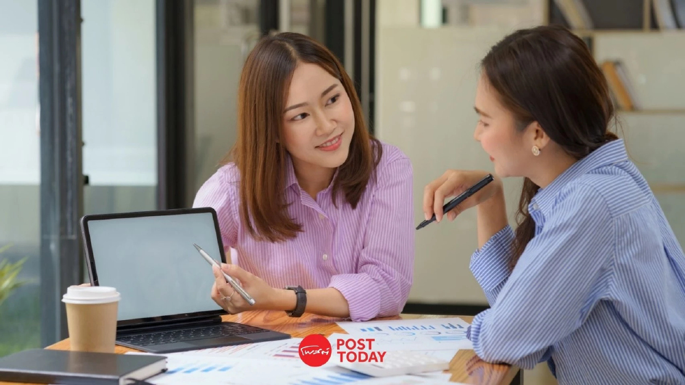 ดีพร้อม อัดสินเชื่อวงเงิน 50 ล้าน ช่วย SMEs ฝ่าวิกฤตอุทกภัย