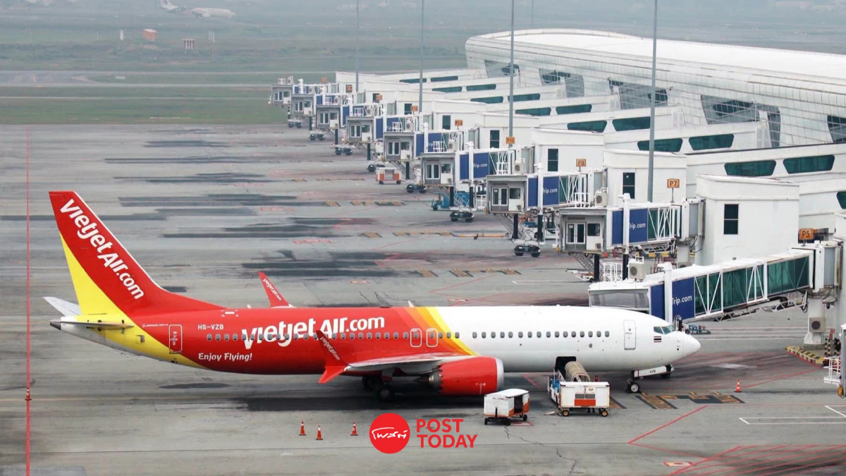 ศาลอังกฤษอายัดทรัพย์เวียตเจ็ท 8,500 ล้าน ไทยเวียตเจ็ทบินปกติ ศาลอังกฤษอายัดทรัพย์เวียตเจ็ท 8,500 ล้าน ไทยเวียตเจ็ทบินปกติ