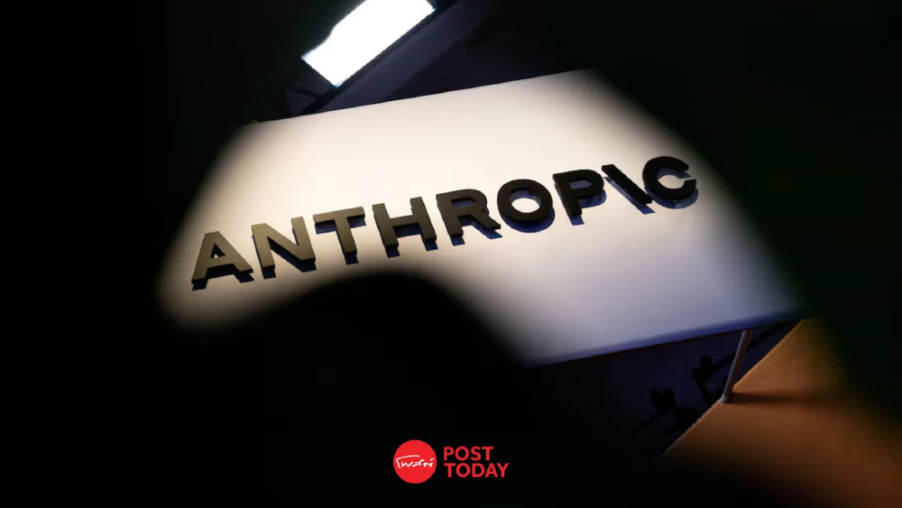 Anthropic เตือน AI อาจยึดอุปกรณ์อัจฉริยะ สร้างเครือข่ายเอง