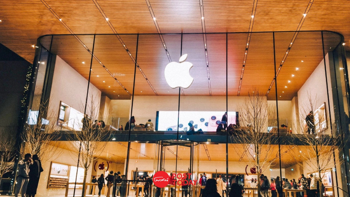ปลายต.ค. นี้มีลุ้น! Apple จ่อเปิดตัว MacBook Pro จอสัมผัสรุ่นแรก ปลายต.ค. นี้มีลุ้น! Apple จ่อเปิดตัว MacBook Pro จอสัมผัสรุ่นแรก