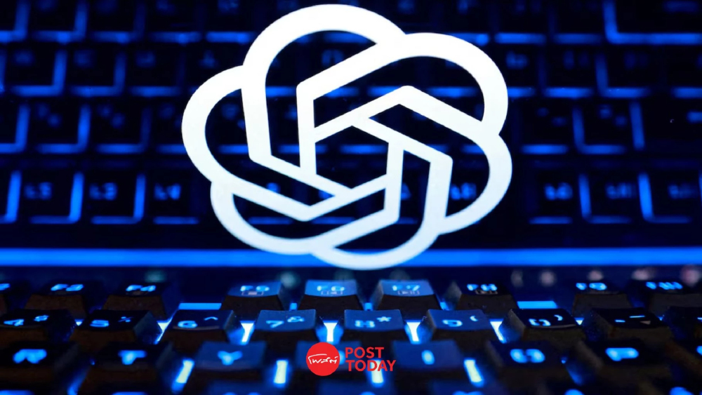 OpenAI คุมข้อมูลอาวุธใน ChatGPT สำหรับวัยรุ่น สกัดความรุนแรง